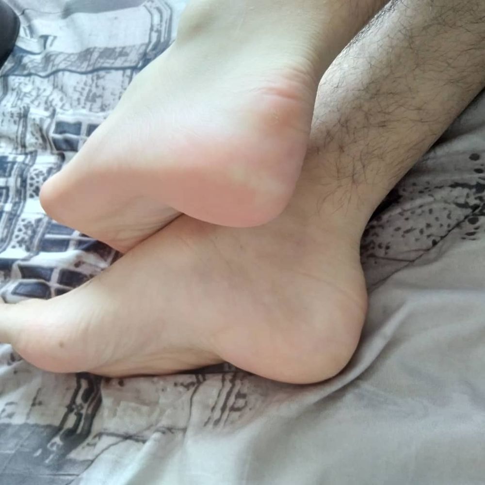 wewen_feet OnlyFans profile picture