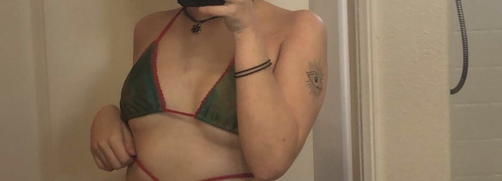 rowanlovie OnlyFans profile picture