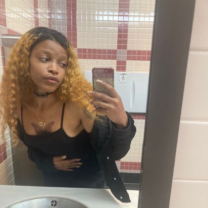 goddess_dan OnlyFans picture