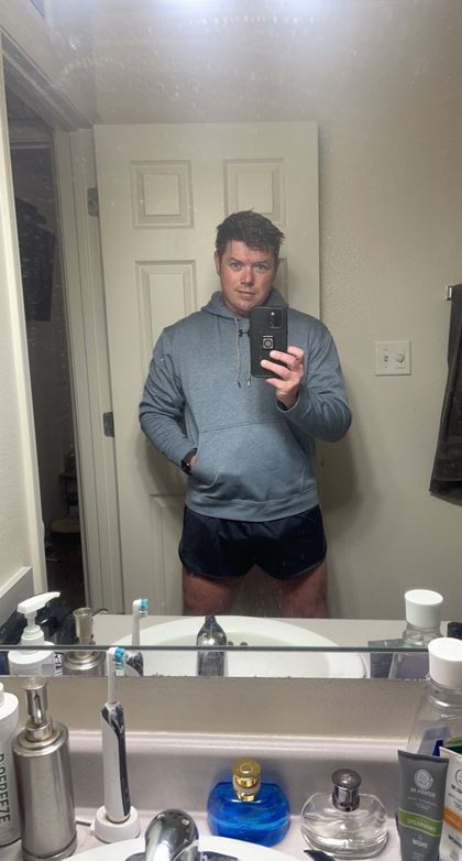 jayadam84 OnlyFans picture