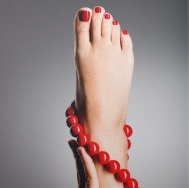 janefeetss OnlyFans picture