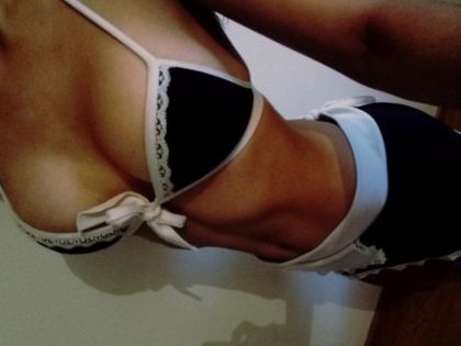 goddess.witch OnlyFans picture