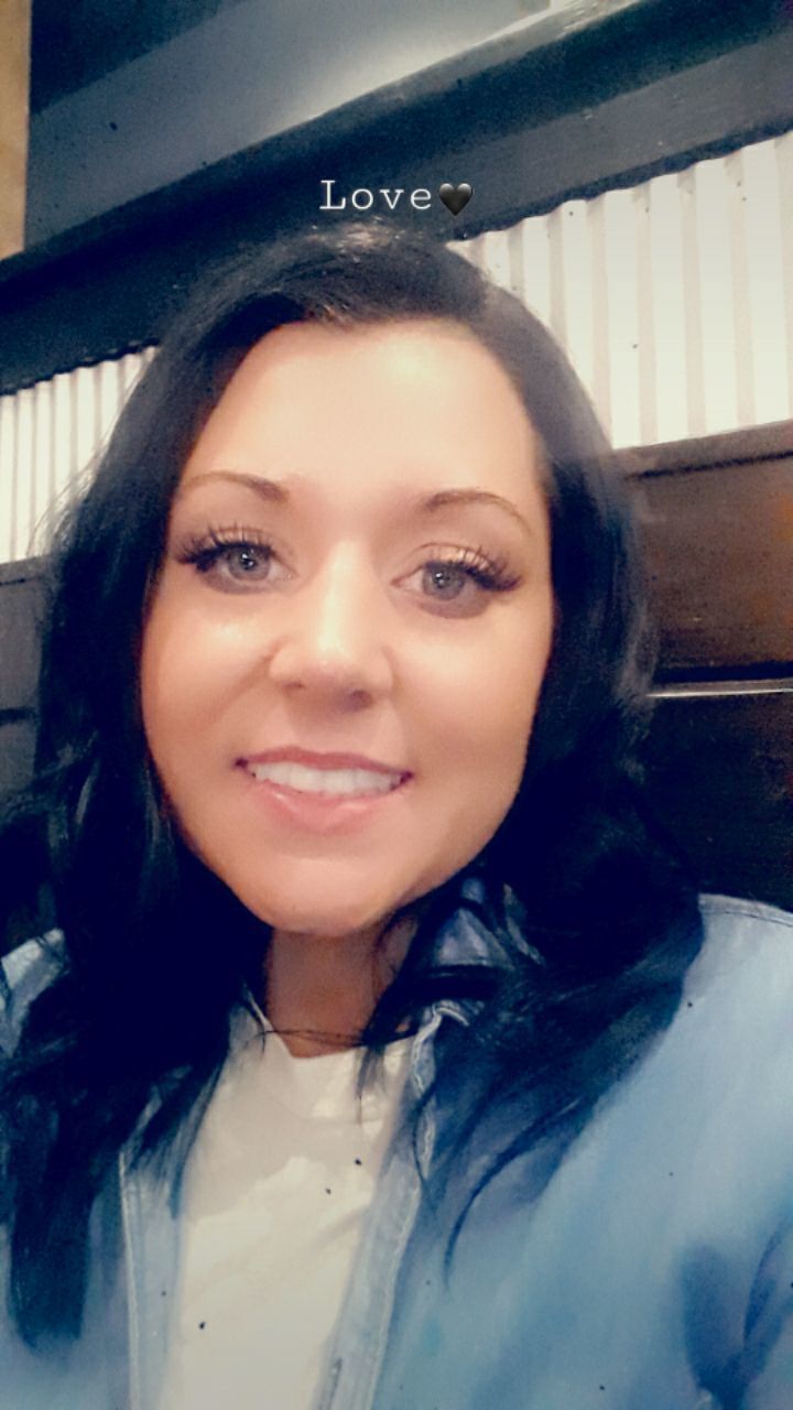 kelcey_kay OnlyFans profile picture