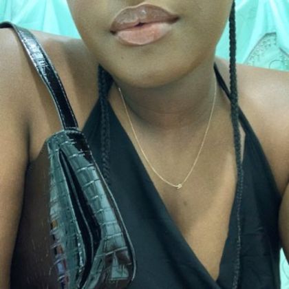 urfavblackcunt OnlyFans picture