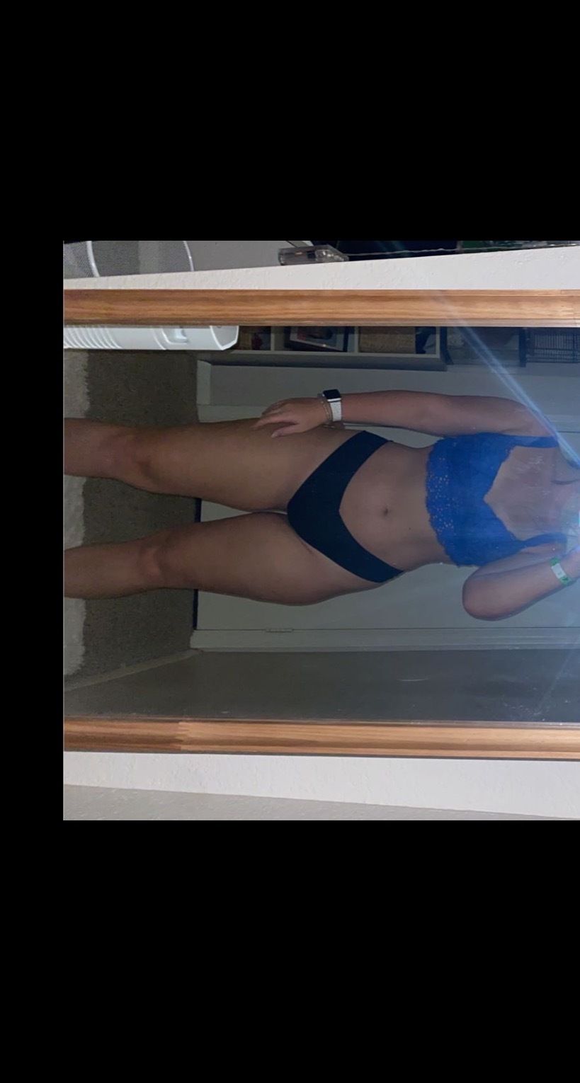 jordanxx97 OnlyFans profile picture