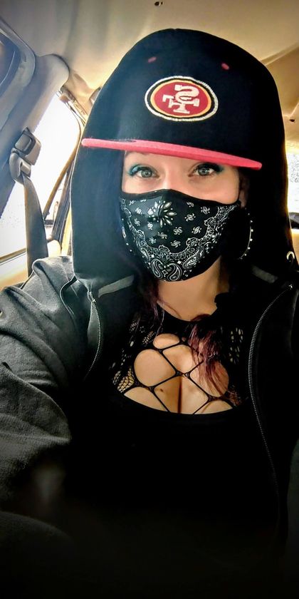 devilishlyfluffy OnlyFans picture