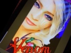u193260582 OnlyFans picture