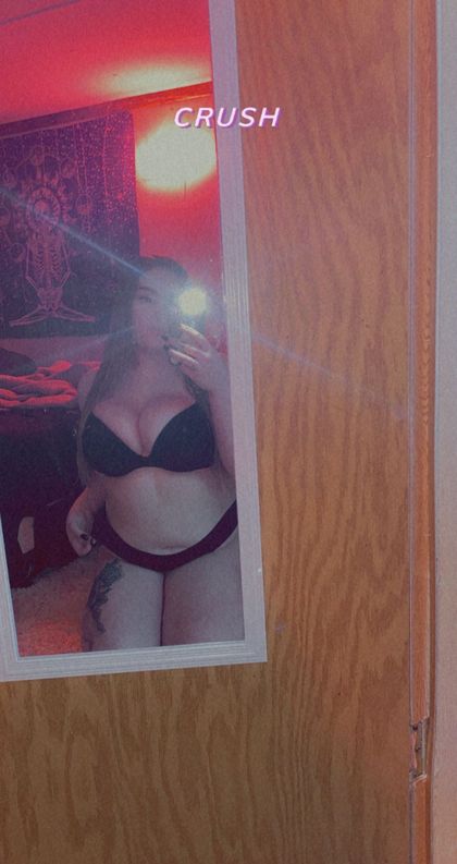 barbiebutbraindead OnlyFans picture