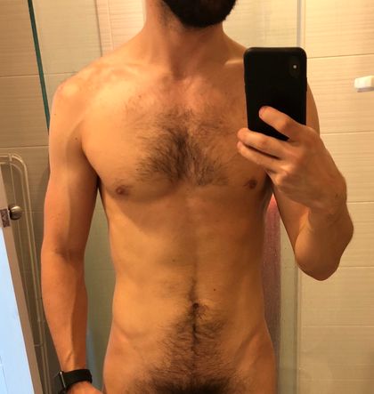 filipsaks OnlyFans picture