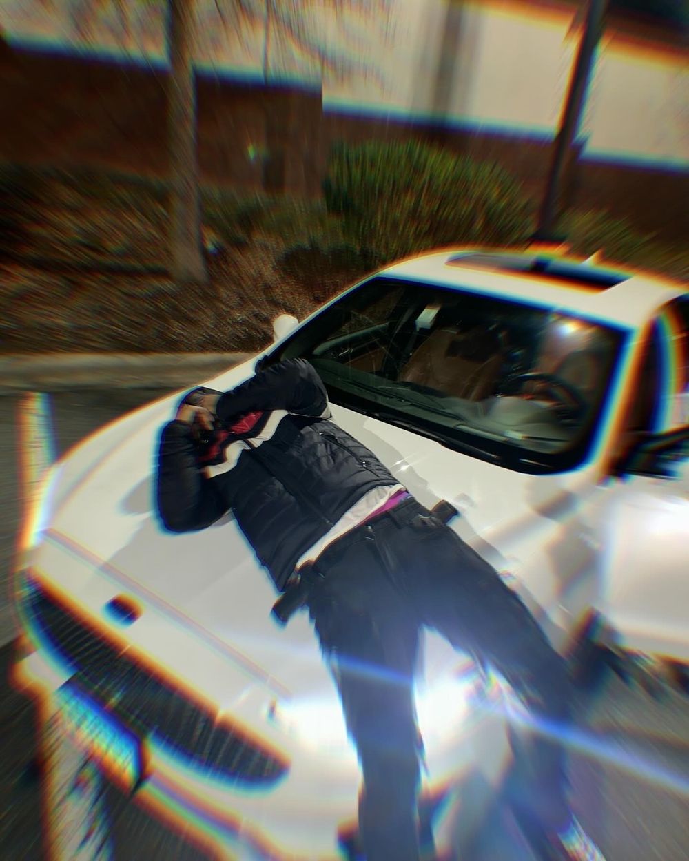 luhhjuniorr OnlyFans profile picture