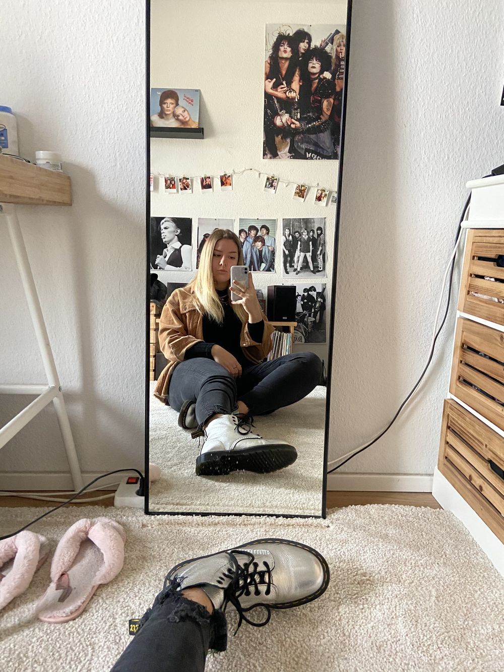 sophiemerkle OnlyFans profile picture