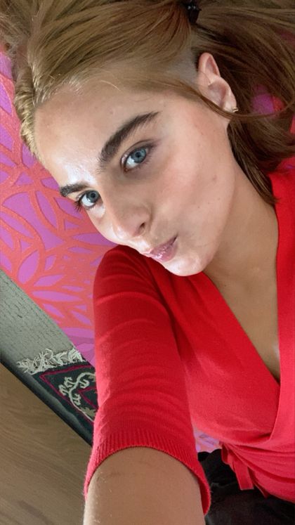 daisybelle00 OnlyFans picture