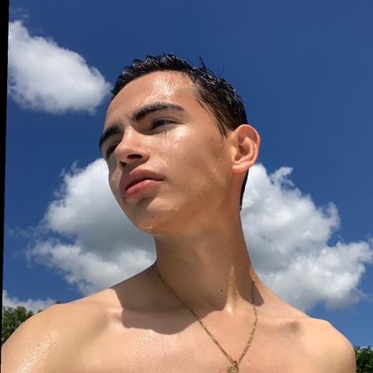 sirenoman OnlyFans picture