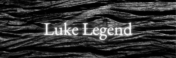 lukelegend OnlyFans profile picture