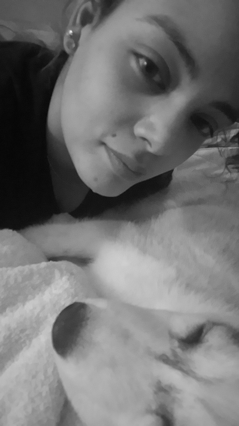 blossominggen OnlyFans profile picture