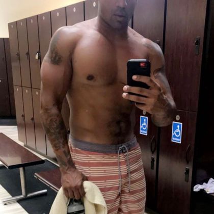 chocolatecharm702 OnlyFans picture
