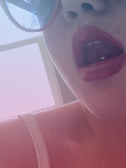 sadistakasha OnlyFans picture