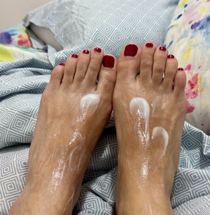 silken.creamy.touch OnlyFans picture