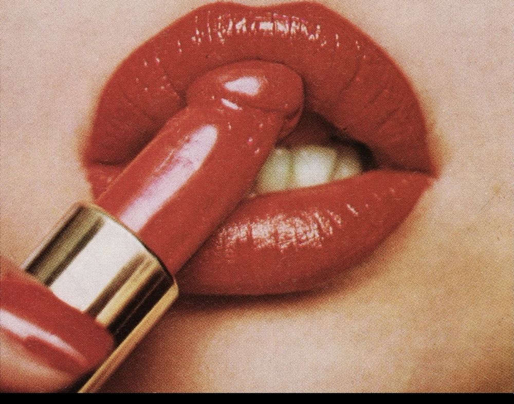 alialiosha OnlyFans profile picture