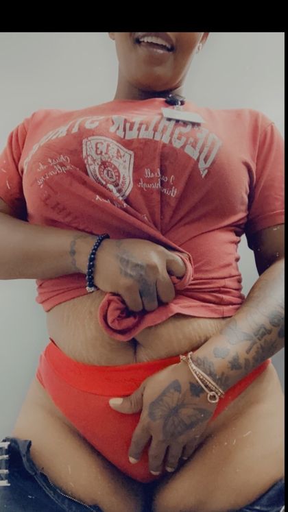 ladikakes20 OnlyFans picture