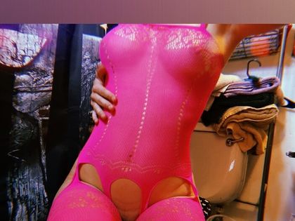 yourdirtyprincesse OnlyFans picture