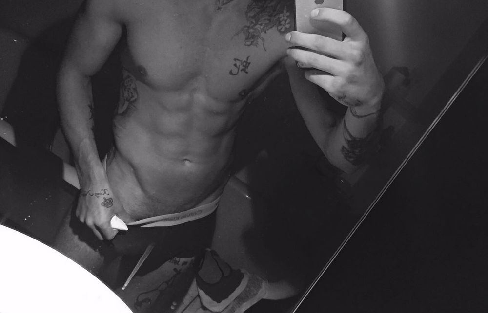 u173325900 OnlyFans profile picture