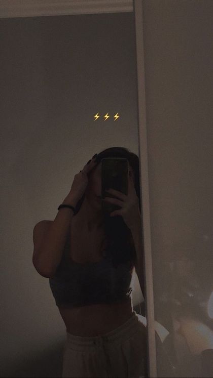 alanii.rose OnlyFans picture