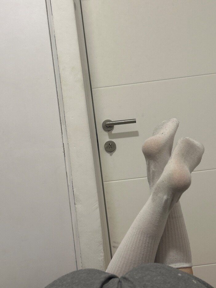 madameglamourfeet OnlyFans profile picture