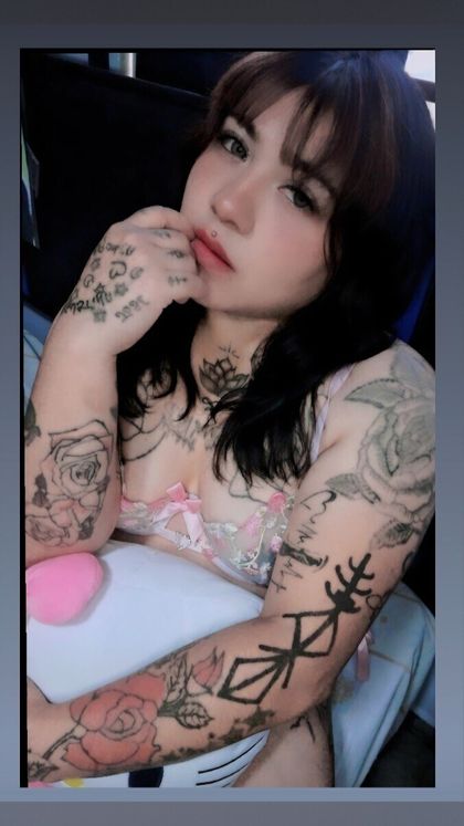 u244246527 OnlyFans picture