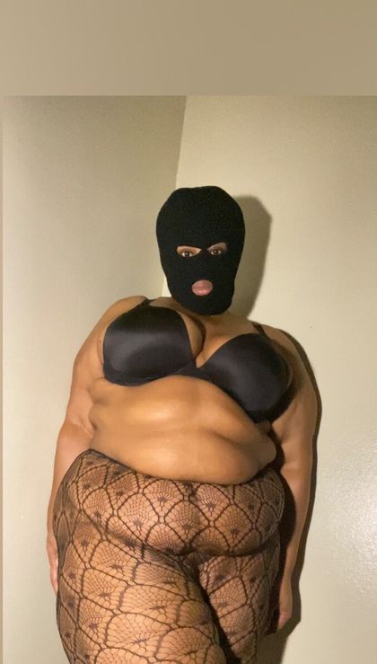 rawcurve OnlyFans picture