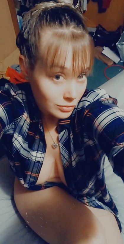 sakurasecret OnlyFans picture