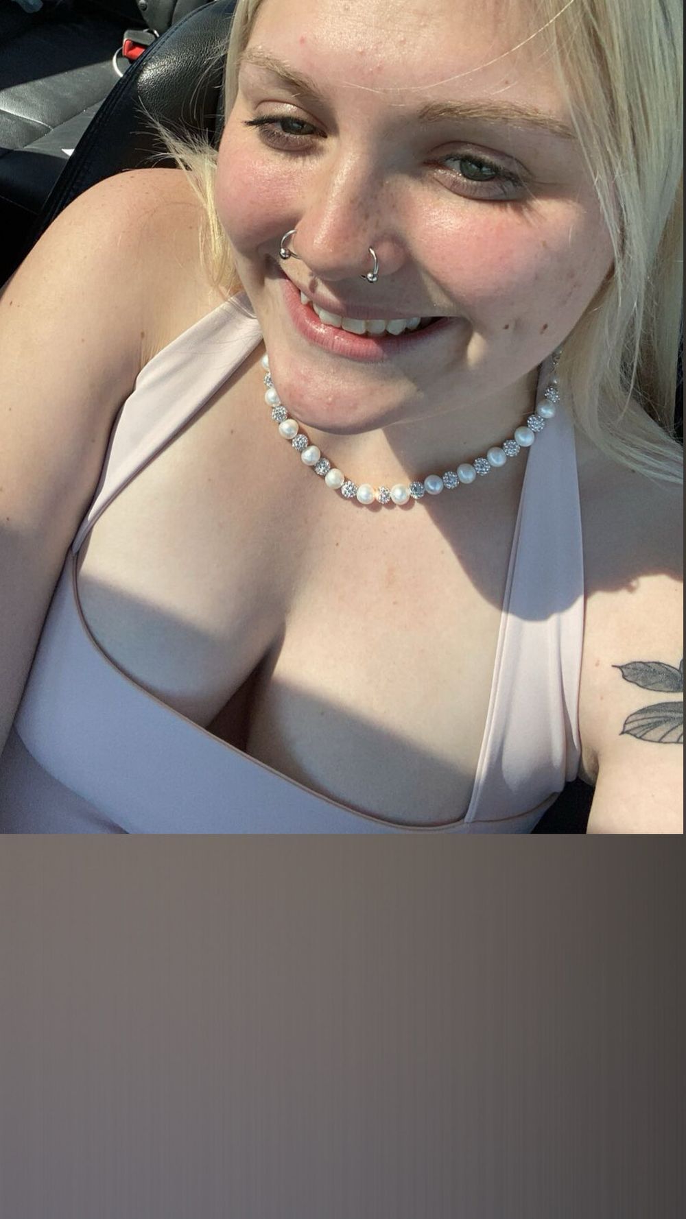 chantelcharley OnlyFans profile picture