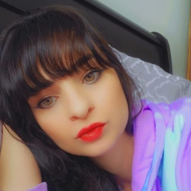 peaches118 OnlyFans profile picture