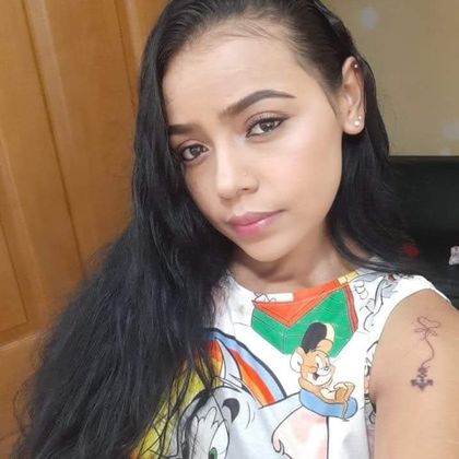 dulce_yas OnlyFans picture