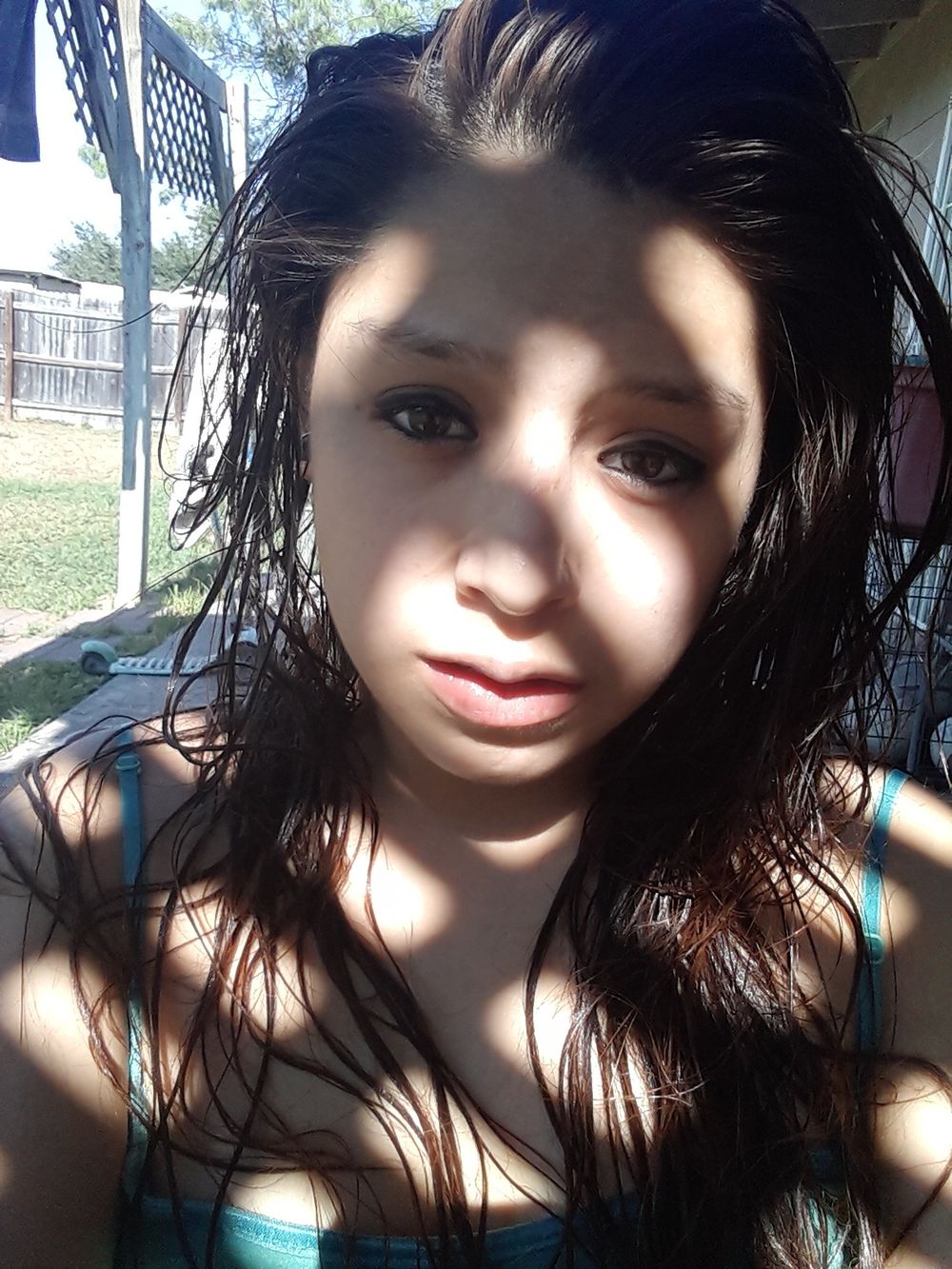 mcampos1023 OnlyFans profile picture