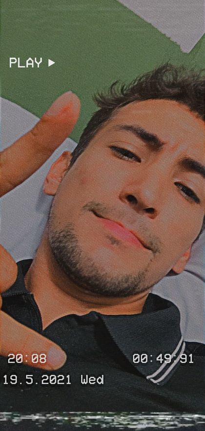 bananeburn OnlyFans picture