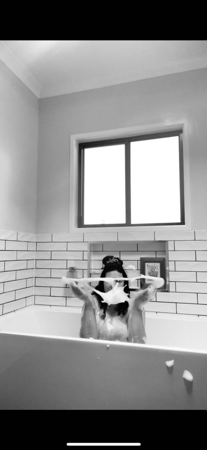 bekkah-7 OnlyFans picture