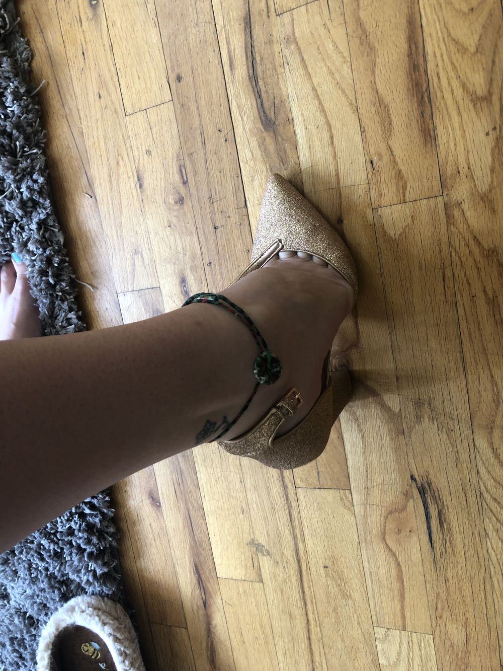 laceyjade999 OnlyFans profile picture