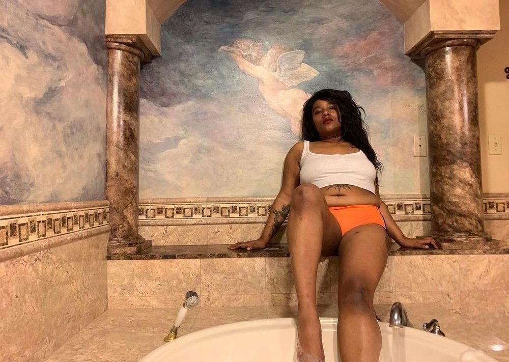 intentions1 OnlyFans profile picture