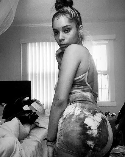 wysdum3 OnlyFans picture