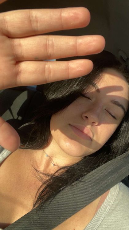 jazzy_rein OnlyFans picture