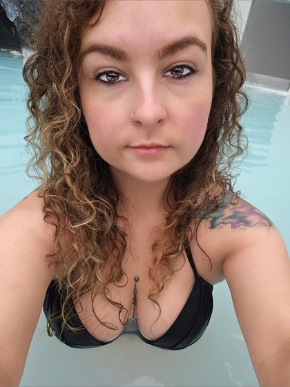 vera23 OnlyFans picture