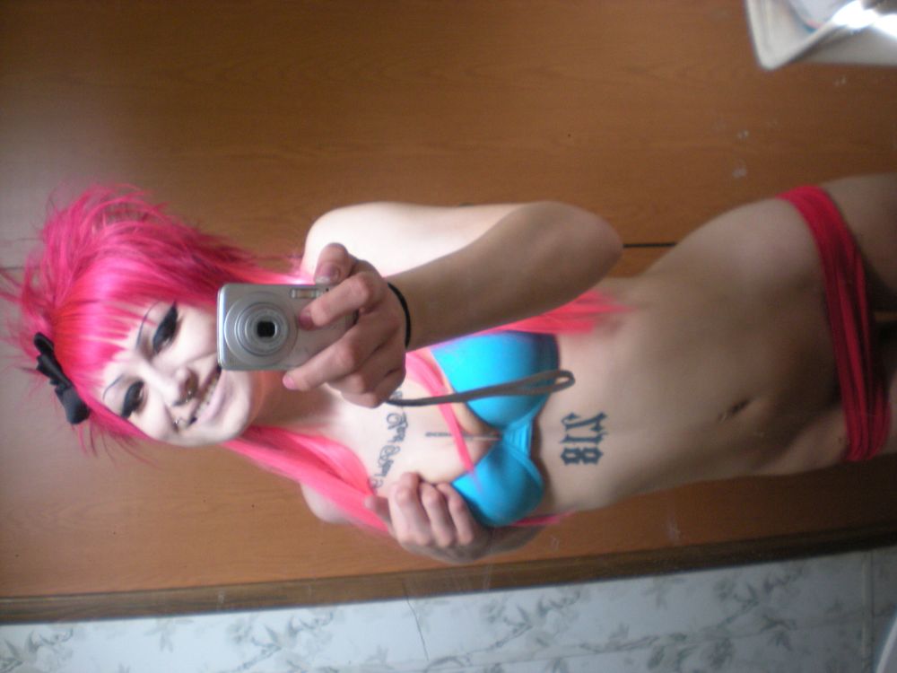 bloodysuccubus218 OnlyFans profile picture