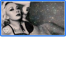 jaydeanjaymes OnlyFans profile picture