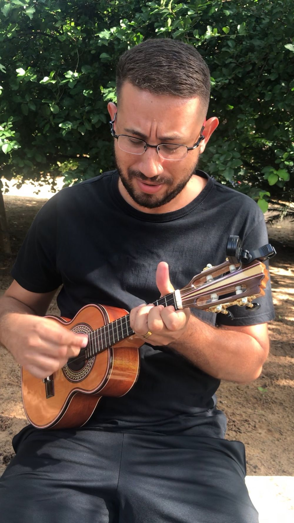 brunopaixaocantor OnlyFans profile picture