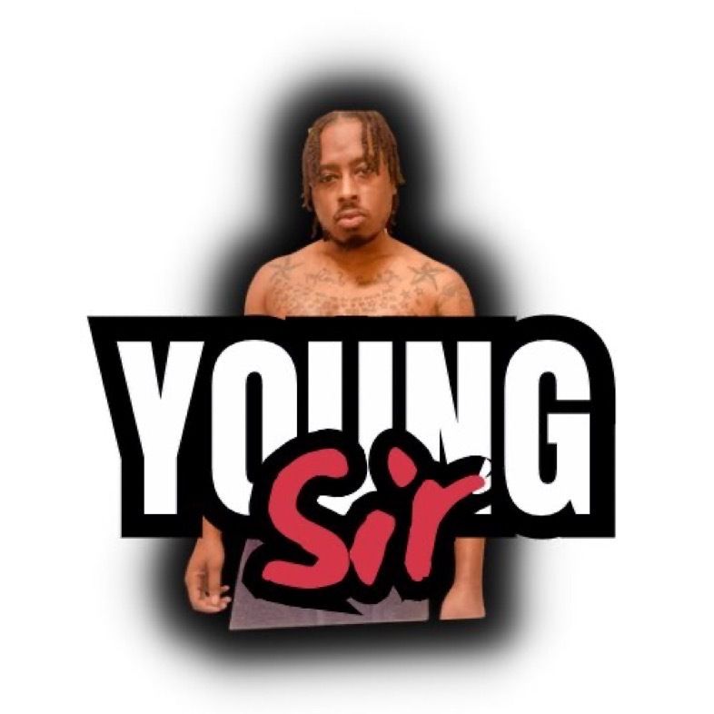 youngsir527 OnlyFans profile picture