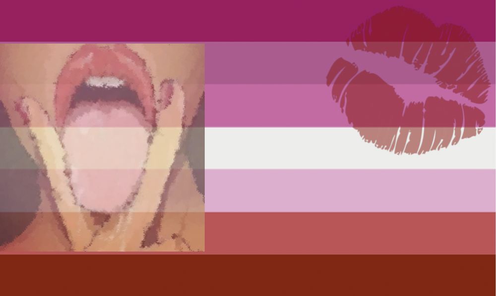 hotlesbians1320 OnlyFans profile picture