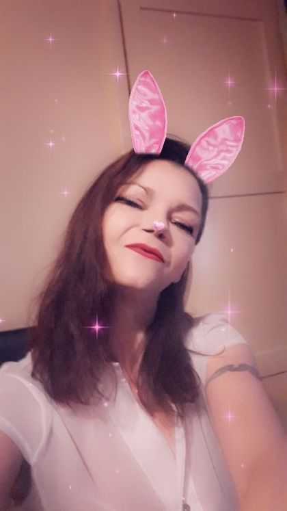 heather007 OnlyFans picture