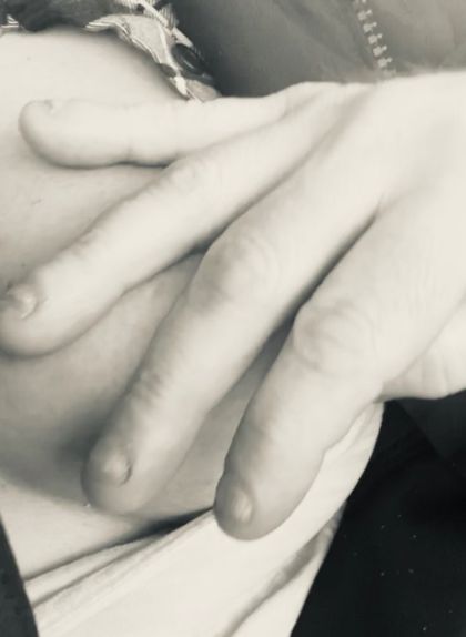 lynnlwd OnlyFans picture