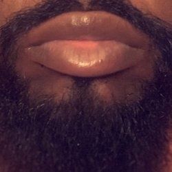 slowstrokedaddy OnlyFans picture